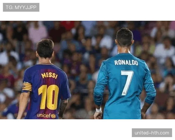 C罗皇马巅峰期进球数据为何达历史级高度 C罗皇马巅峰期进球数据为何达历史级高度