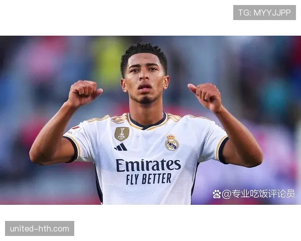 赖斯与贝林厄姆:英格兰双核中场战术角色及攻守平衡差异解析 赖斯与贝林厄姆:英格兰双核中场战术角色及攻守平衡差异解析