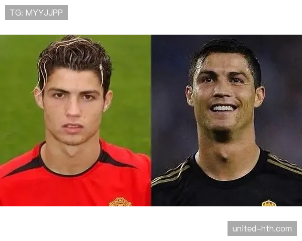 C罗与马拉多纳历史地位对比:衡量标准与影响力结构差异分析 C罗与马拉多纳历史地位对比:衡量标准与影响力结构差异分析