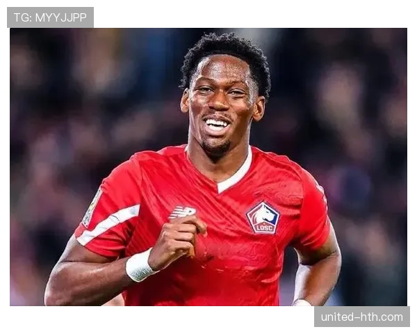 乔纳森·戴维面对顶级后卫时的空间寻找策略