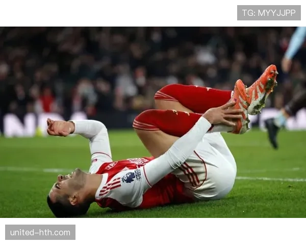 阿森纳比赛控制力是否受限于中场节奏变化，对争冠形势产生影响