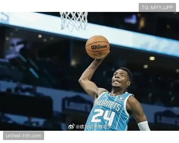 亨德森助攻数据解析