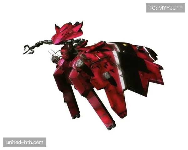 中锋还是影锋？恩德里克的战术定位之争