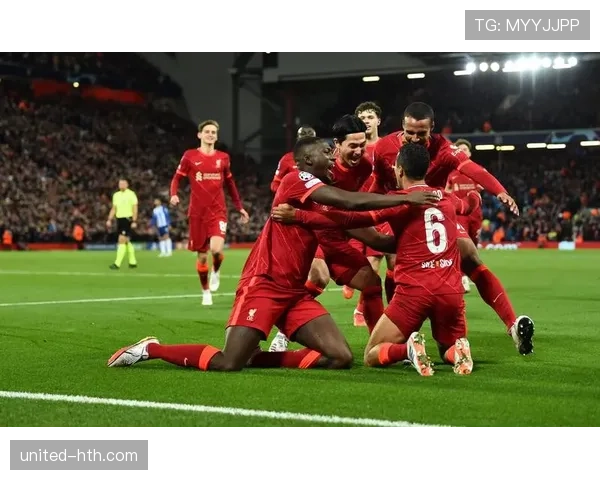 萨拉赫意甲历练如何塑造其英超超级射手特质