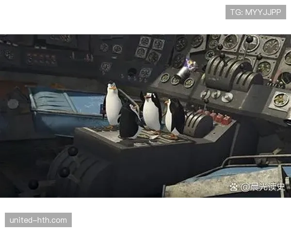 亚历克斯·摩根这生活简直像电影,训练间隙秒变豪宅派对女王? 亚历克斯·摩根这生活简直像电影,训练间隙秒变豪宅派对女王?