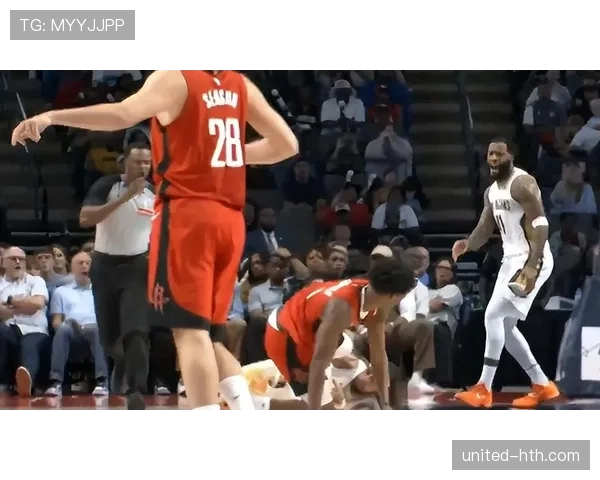 霍勒迪抢断数提升助鹈鹕防守强度明显拉开对阵勇士差距