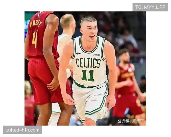 佩顿·普里查德三分出手拉升球队空间效率明显提升