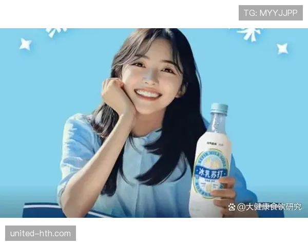 赵继伟家冰箱里塞满能量胶，连饮料都按训练时间表冰着