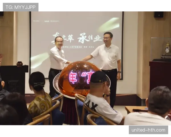 郭昊文训练室堆满名牌球鞋，普通人怀疑这是谁家地下财富发布会