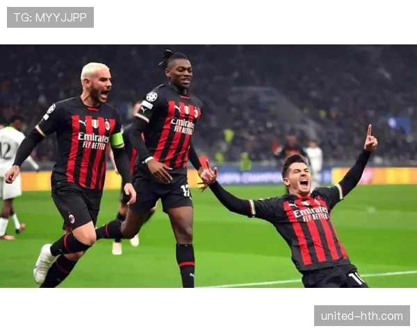 AC米兰中场控场能力阶段性变化，是否面临稳定性考验对赛季走势形成制约