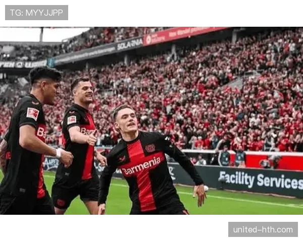 阿森纳赛季表现稳健，但关键战能力仍面临检验